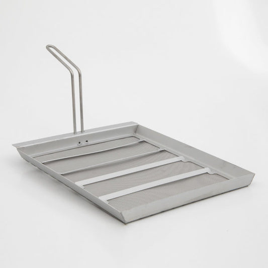 Deep Fryer Filters – FRYMATE AUSTRALIA | Extend Oil Life & Cut Costs