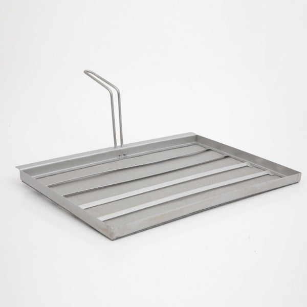 Deep Fryer Filters – FRYMATE AUSTRALIA | Extend Oil Life & Cut Costs